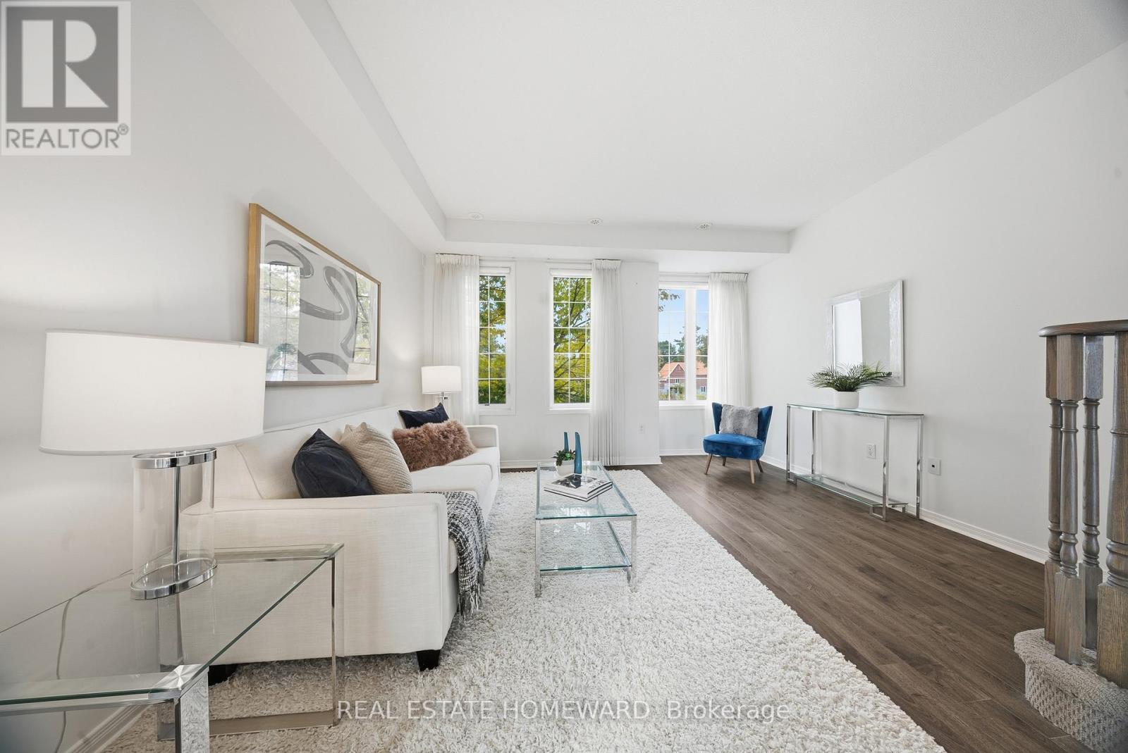 20 - 4707 Kingston Road, Toronto, Ontario  M1E 2R1 - Photo 5 - E12477309