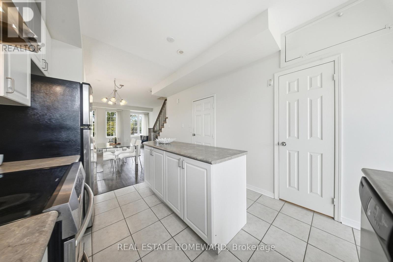 20 - 4707 Kingston Road, Toronto, Ontario  M1E 2R1 - Photo 9 - E12477309