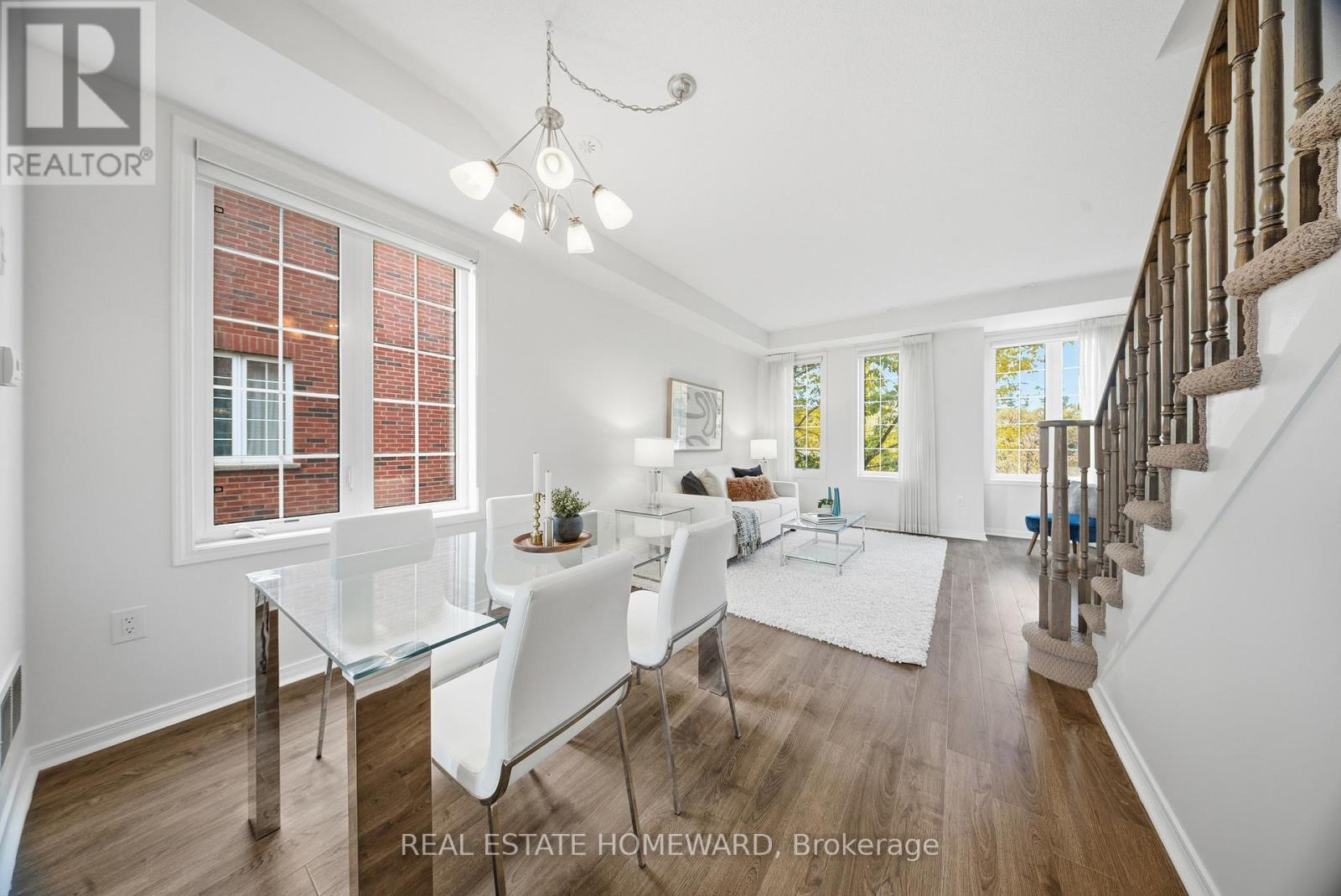 20 - 4707 Kingston Road, Toronto, Ontario  M1E 2R1 - Photo 4 - E12477309