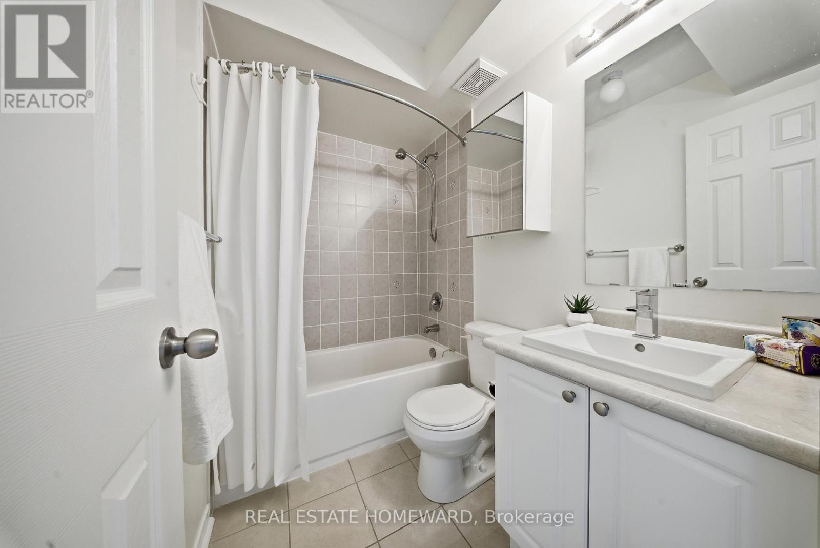 20 - 4707 Kingston Road, Toronto, Ontario  M1E 2R1 - Photo 21 - E12477309