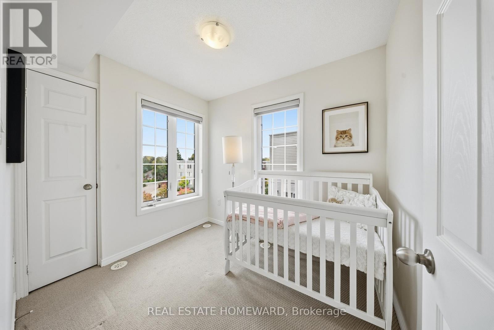 20 - 4707 Kingston Road, Toronto, Ontario  M1E 2R1 - Photo 20 - E12477309