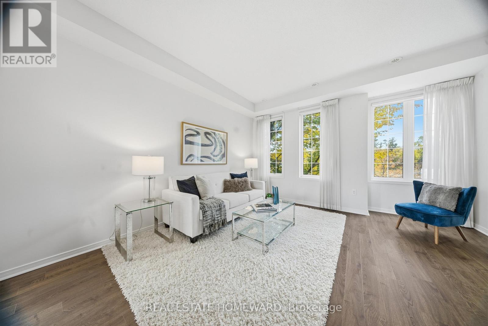 20 - 4707 Kingston Road, Toronto, Ontario  M1E 2R1 - Photo 6 - E12477309