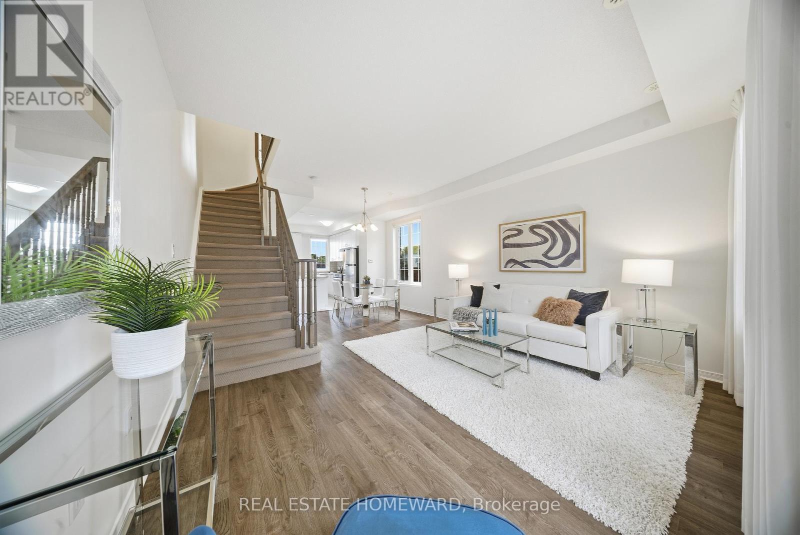 20 - 4707 Kingston Road, Toronto, Ontario  M1E 2R1 - Photo 7 - E12477309