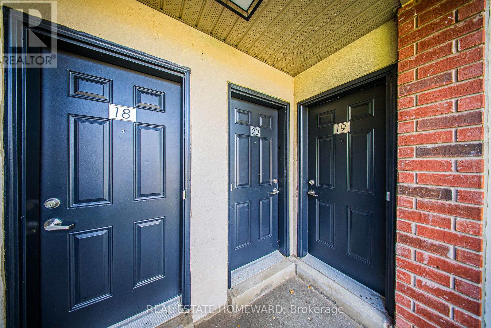 20 - 4707 Kingston Road, Toronto, Ontario  M1E 2R1 - Photo 3 - E12477309