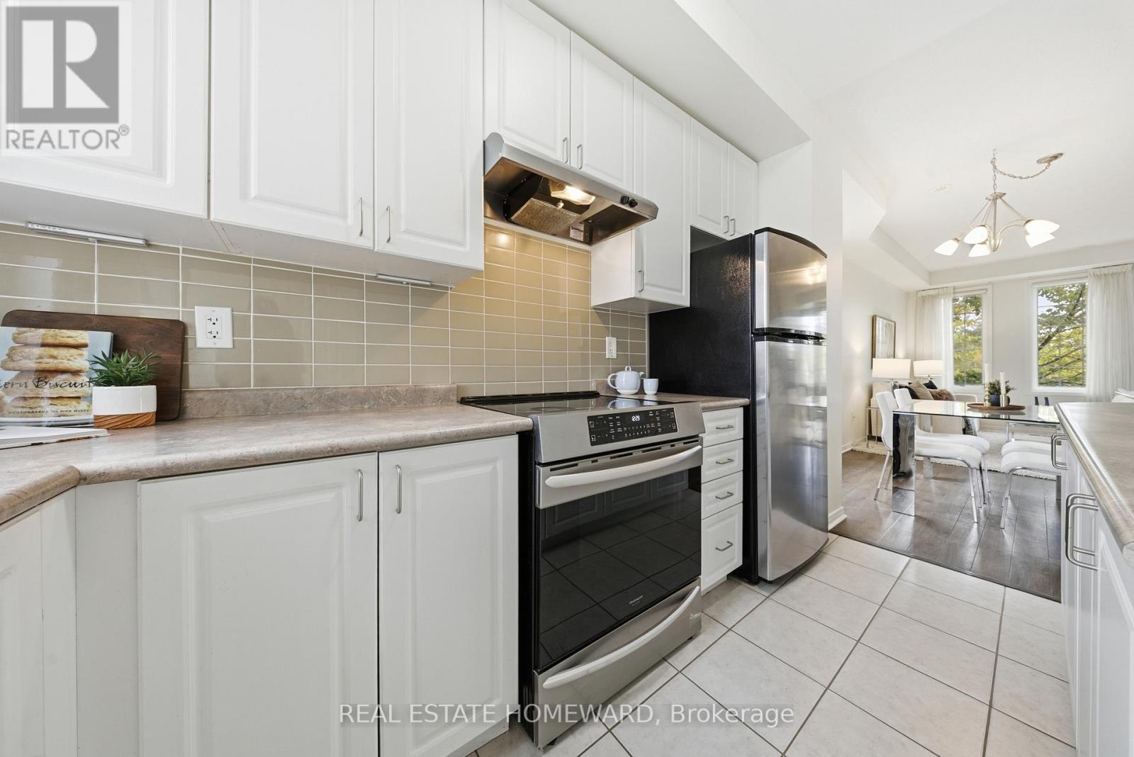 20 - 4707 Kingston Road, Toronto, Ontario  M1E 2R1 - Photo 8 - E12477309