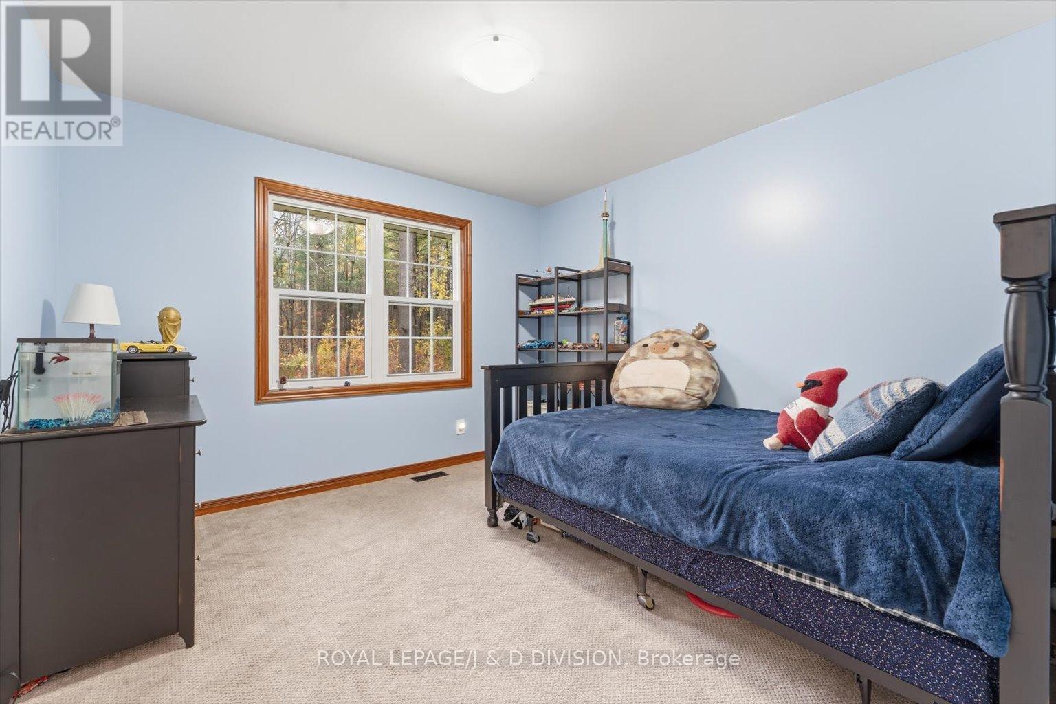 2925 Pinecone Trail, Severn, Ontario  L0K 2B0 - Photo 28 - S12476986