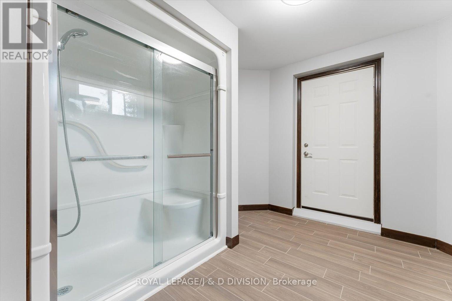 2925 Pinecone Trail, Severn, Ontario  L0K 2B0 - Photo 34 - S12476986