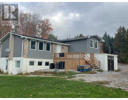 14726 CALEDON KING TOWNLINE LINE, Caledon, Ontario