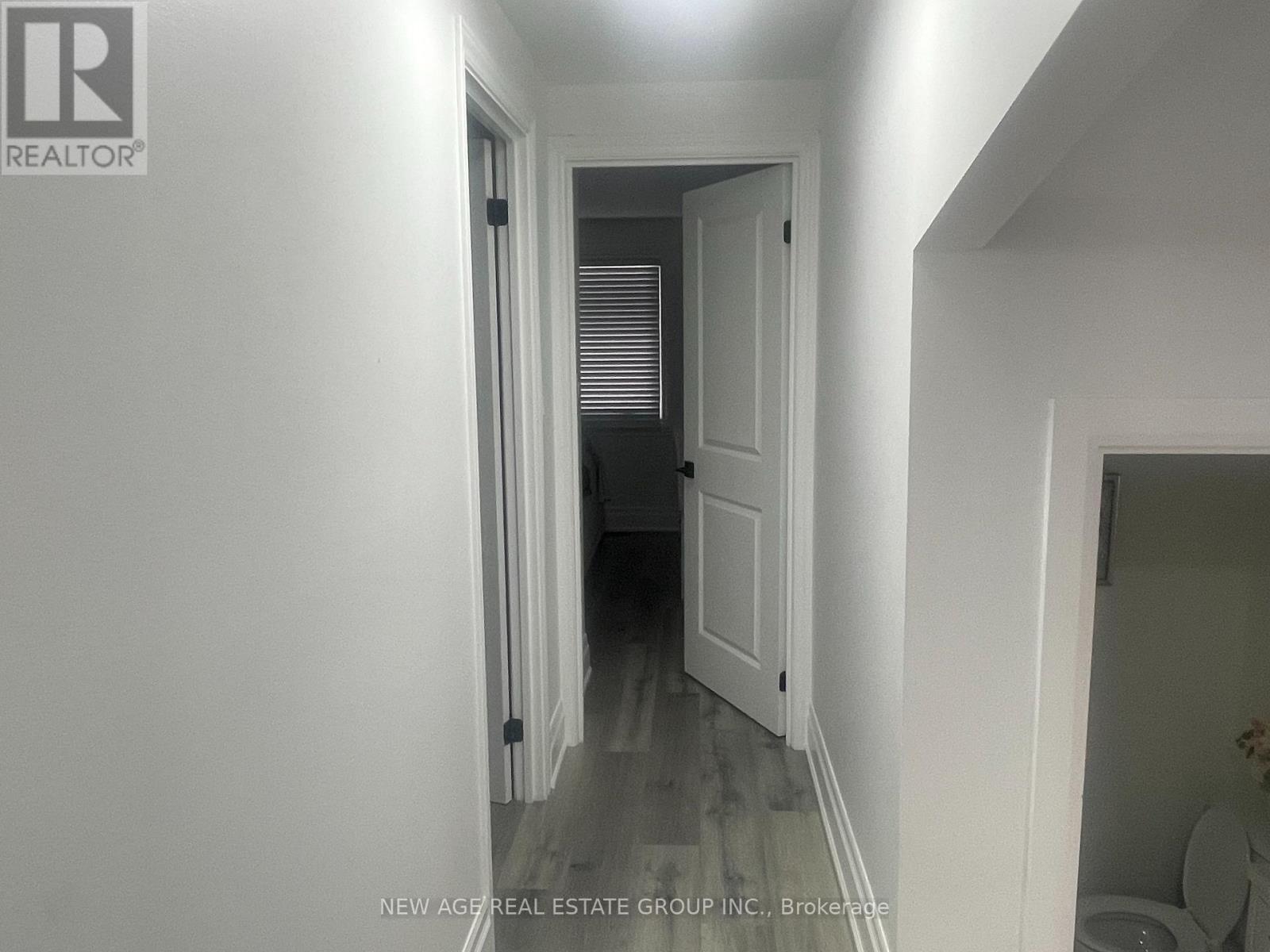 14726 Caledon King Townline Line, Caledon, Ontario  L7E 5R7 - Photo 6 - W12474357