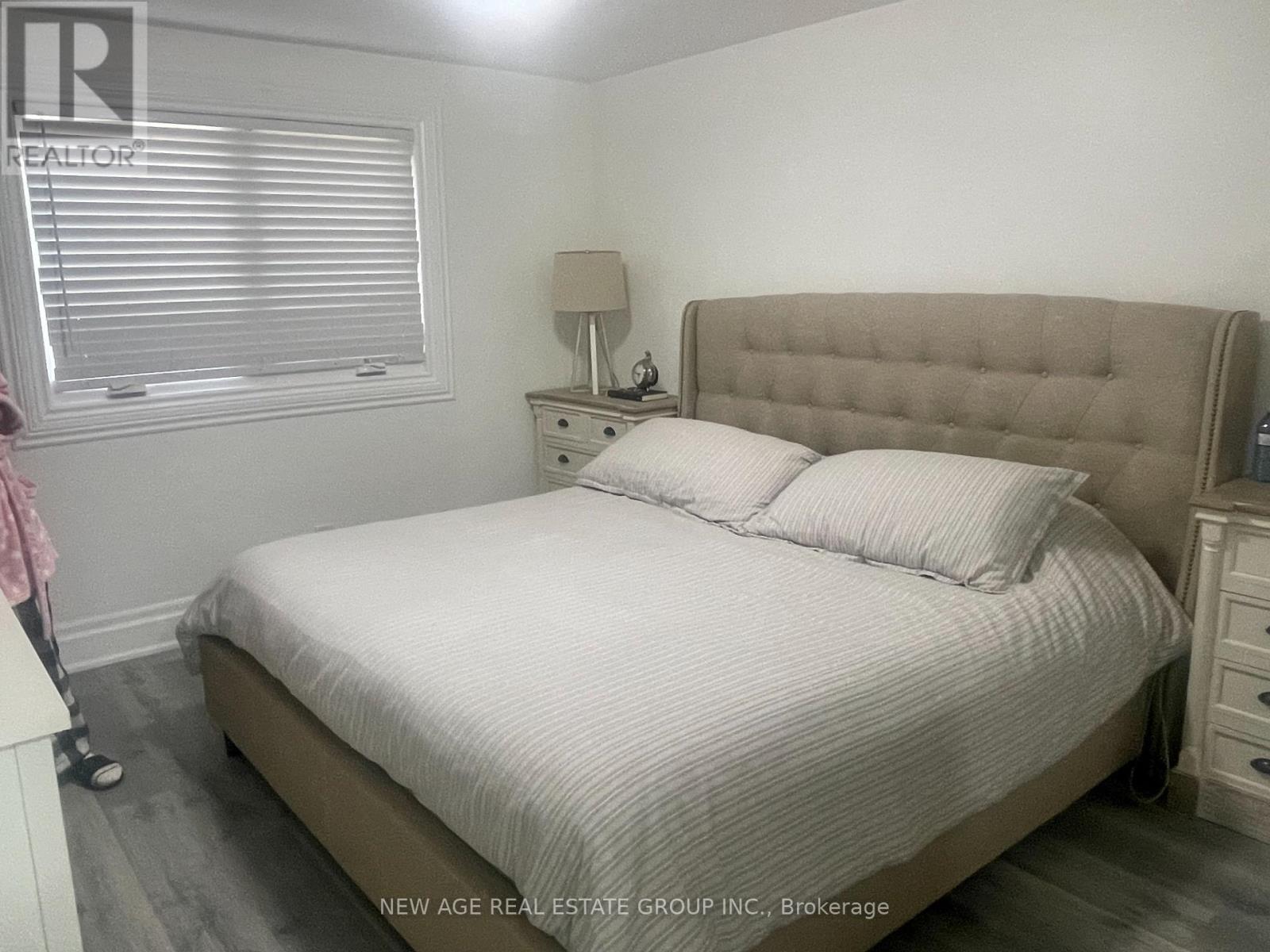 14726 Caledon King Townline Line, Caledon, Ontario  L7E 5R7 - Photo 5 - W12474357