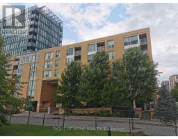 117 - 250 LETT STREET, Ottawa, Ontario