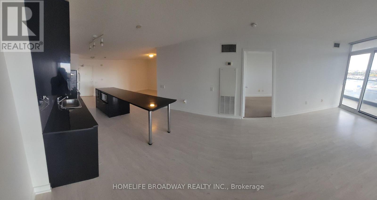 1203 - 19 Singer Court, Toronto, Ontario  M2K 0B2 - Photo 8 - C12475438