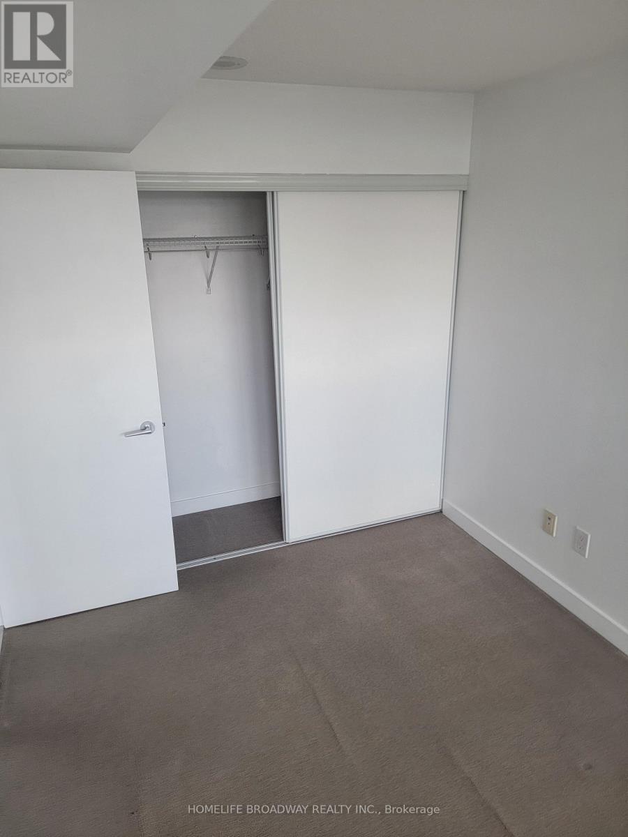 1203 - 19 Singer Court, Toronto, Ontario  M2K 0B2 - Photo 15 - C12475438