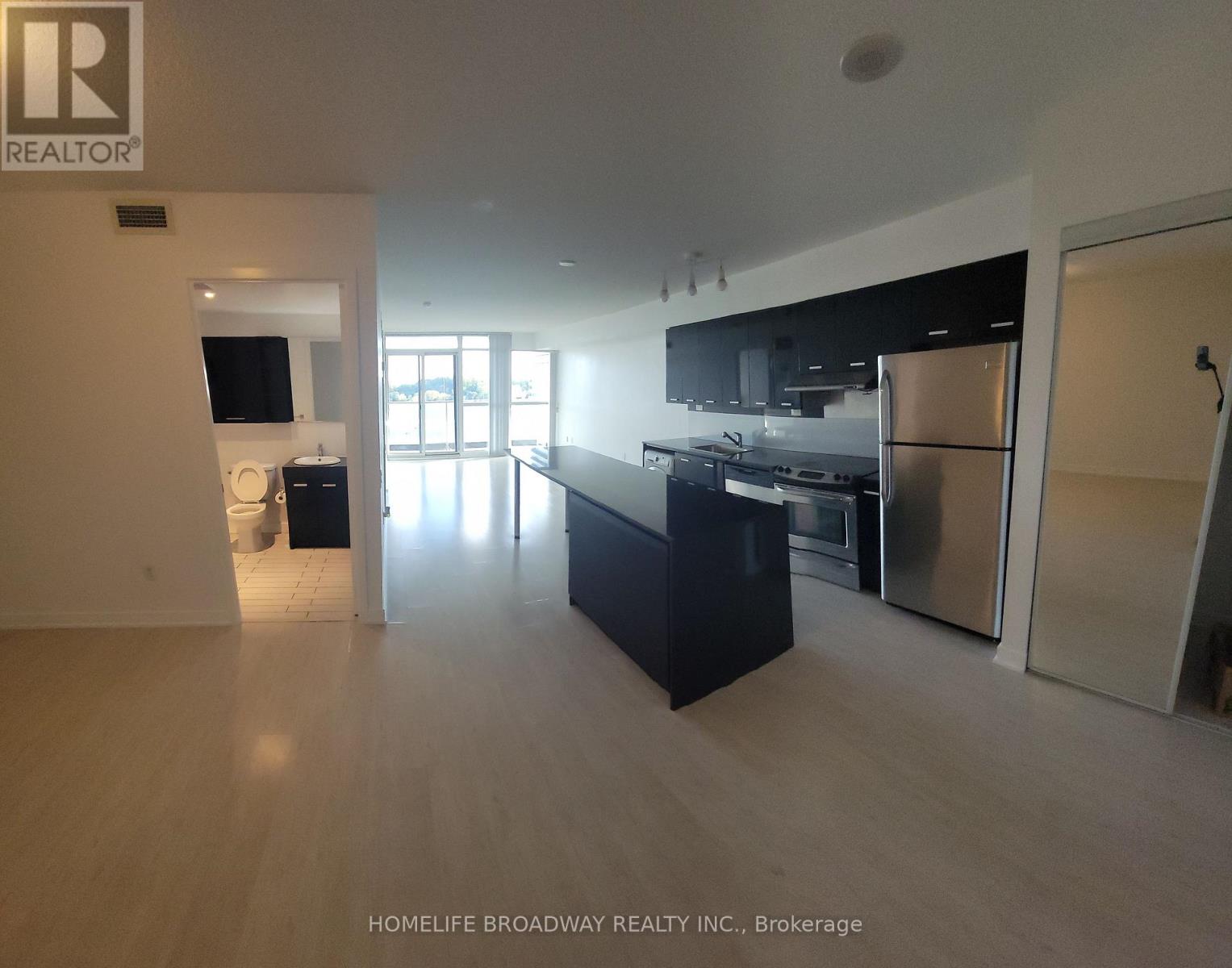 1203 - 19 Singer Court, Toronto, Ontario  M2K 0B2 - Photo 16 - C12475438