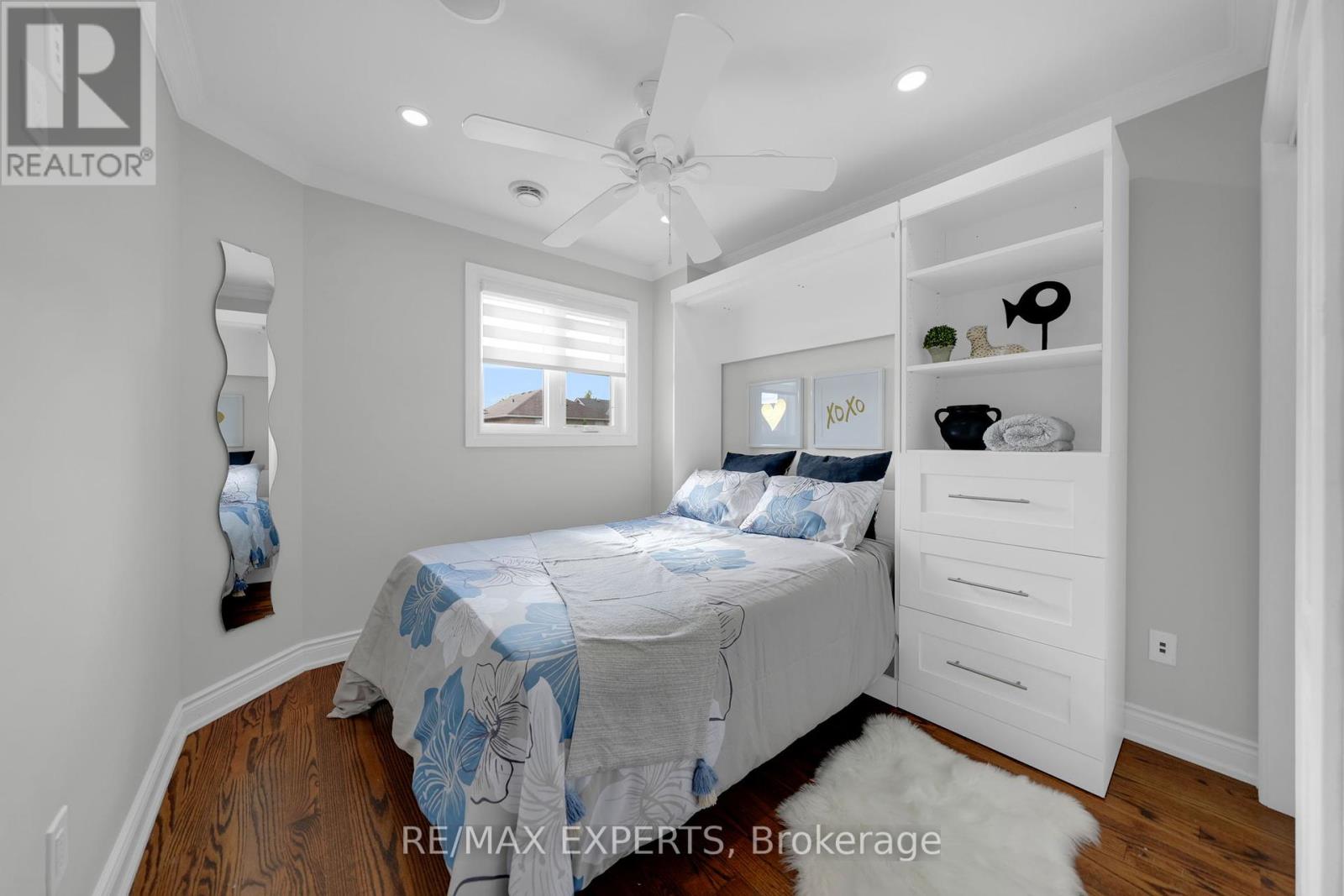 55 Manorwood Court, Caledon, Ontario  L7E 2T2 - Photo 28 - W12417797