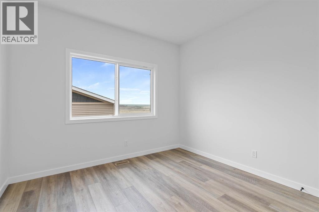 440 Lewiston Landing Ne, Calgary, Alberta  T3P 2J5 - Photo 13 - A2266357