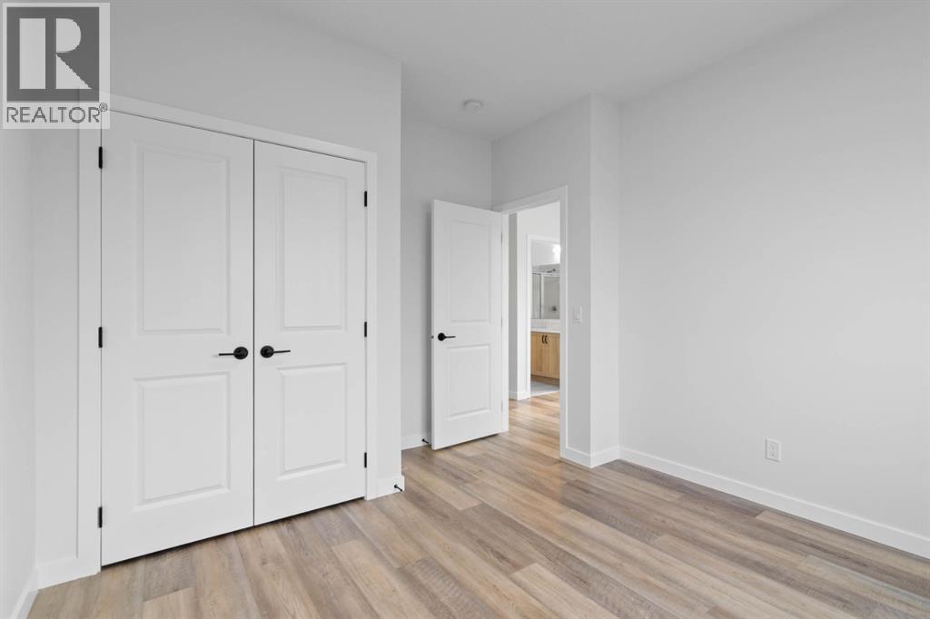 440 Lewiston Landing Ne, Calgary, Alberta  T3P 2J5 - Photo 14 - A2266357