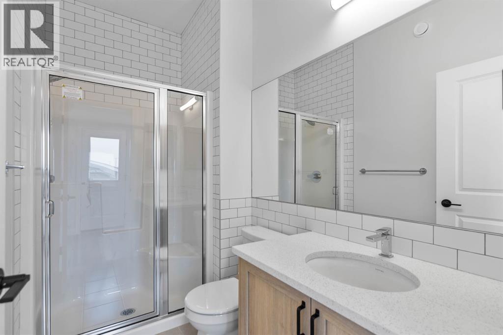 440 Lewiston Landing Ne, Calgary, Alberta  T3P 2J5 - Photo 16 - A2266357