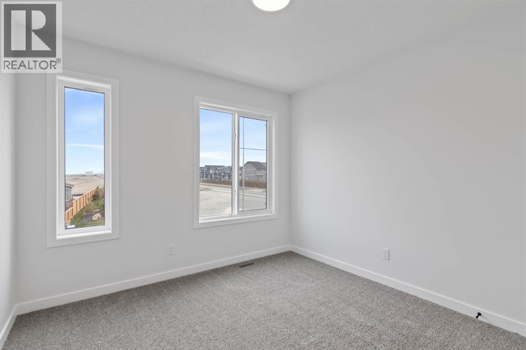440 Lewiston Landing Ne, Calgary, Alberta  T3P 2J5 - Photo 17 - A2266357