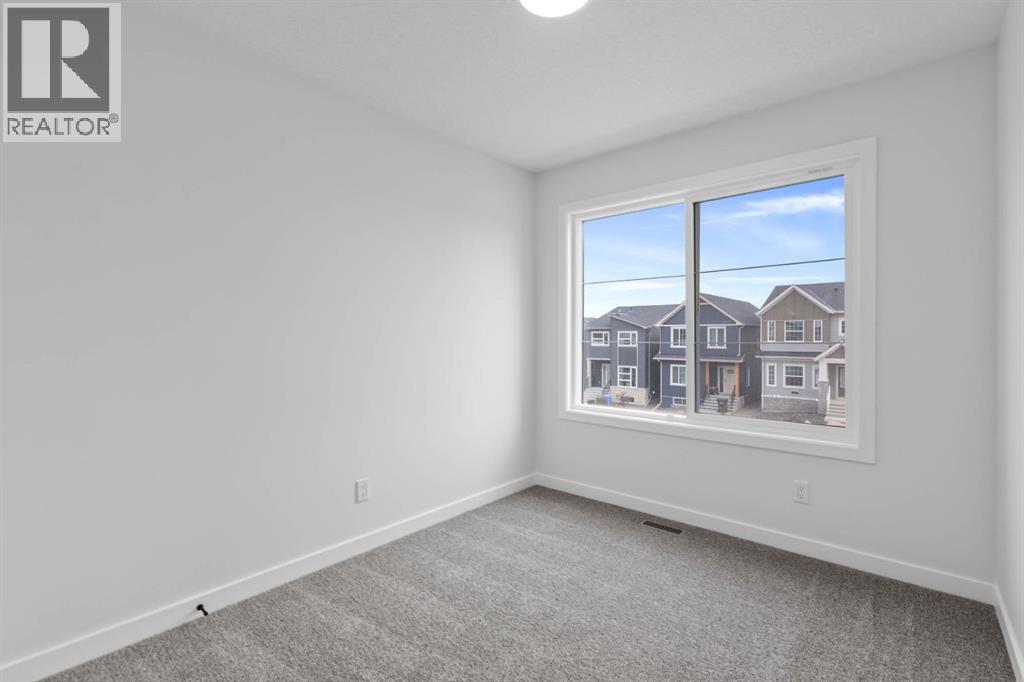 440 Lewiston Landing Ne, Calgary, Alberta  T3P 2J5 - Photo 18 - A2266357