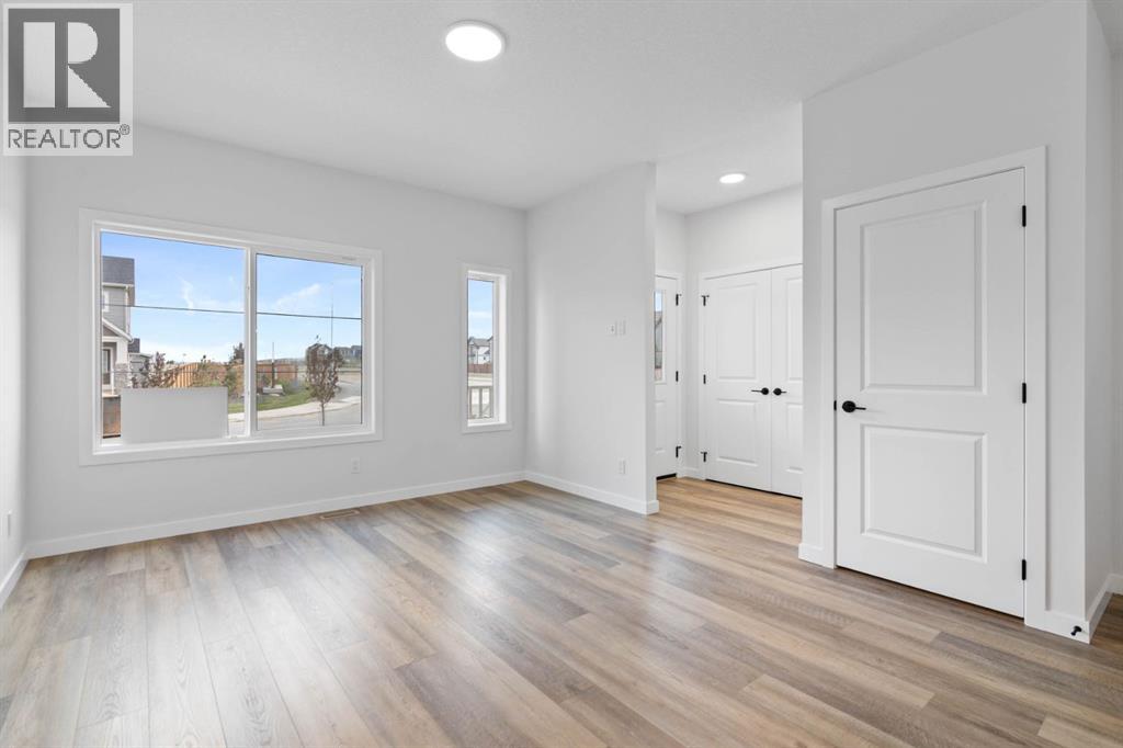 440 Lewiston Landing Ne, Calgary, Alberta  T3P 2J5 - Photo 2 - A2266357
