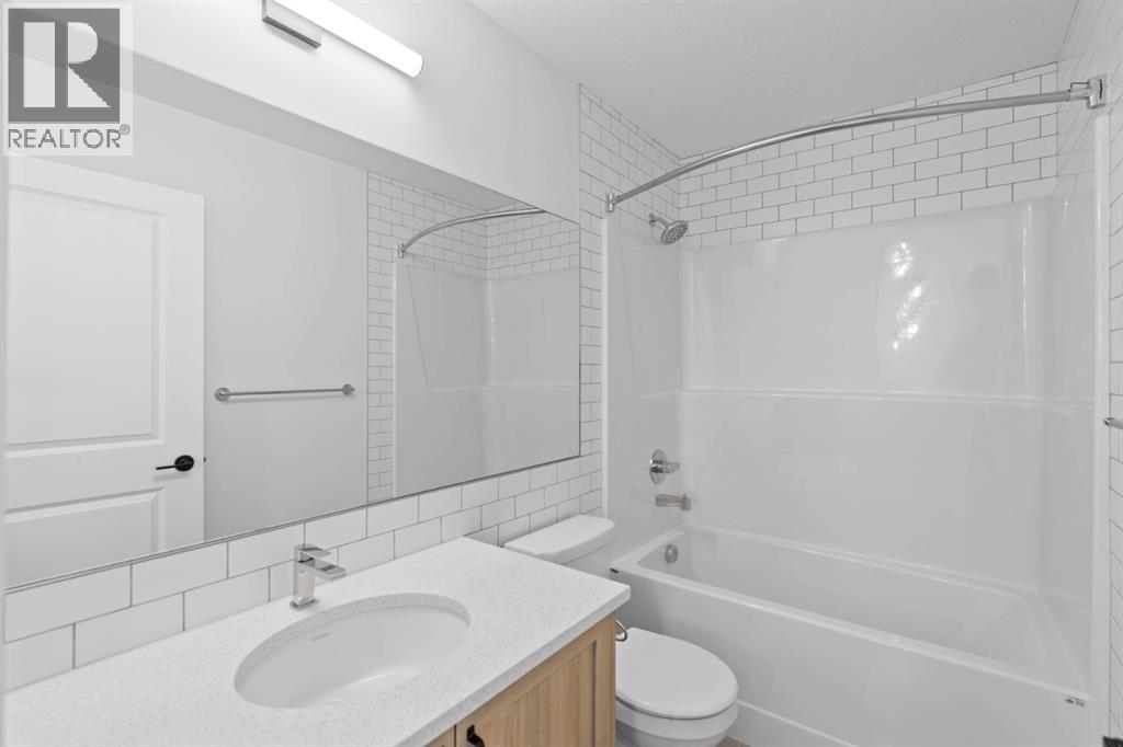 440 Lewiston Landing Ne, Calgary, Alberta  T3P 2J5 - Photo 20 - A2266357