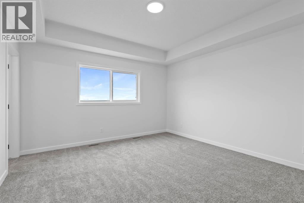 440 Lewiston Landing Ne, Calgary, Alberta  T3P 2J5 - Photo 21 - A2266357