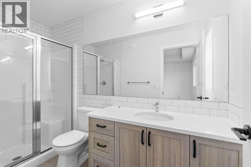 440 Lewiston Landing Ne, Calgary, Alberta  T3P 2J5 - Photo 24 - A2266357