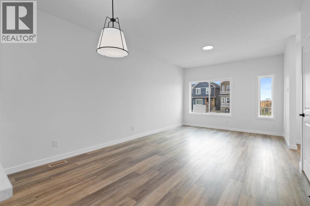 440 Lewiston Landing Ne, Calgary, Alberta  T3P 2J5 - Photo 3 - A2266357