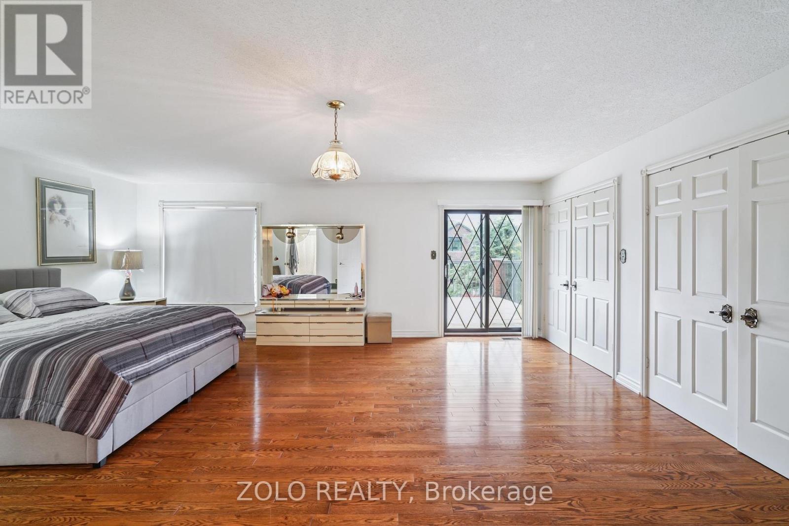 95 Pemberton Road, Richmond Hill (North Richvale), Ontario  L4C 3T6 - Photo 30 - N12461880