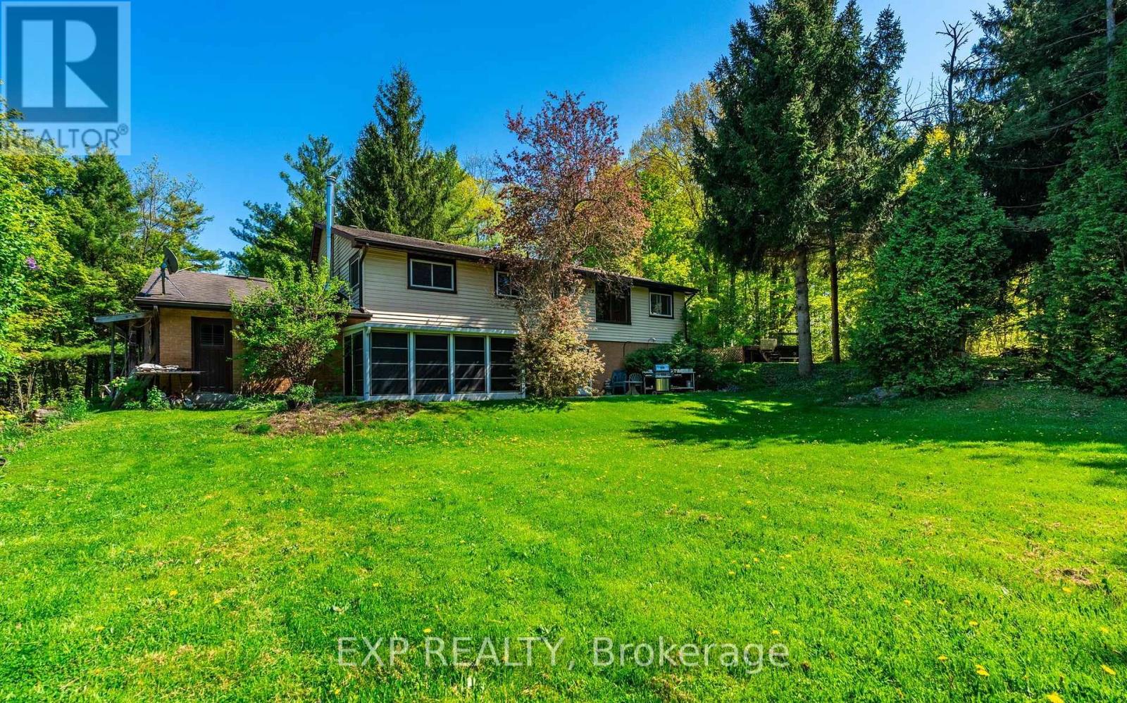 1215 Derry Road, Milton, Ontario  L0P 1B0 - Photo 37 - W12477128