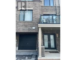 27 ROXANNE DRIVE, Hamilton, Ontario