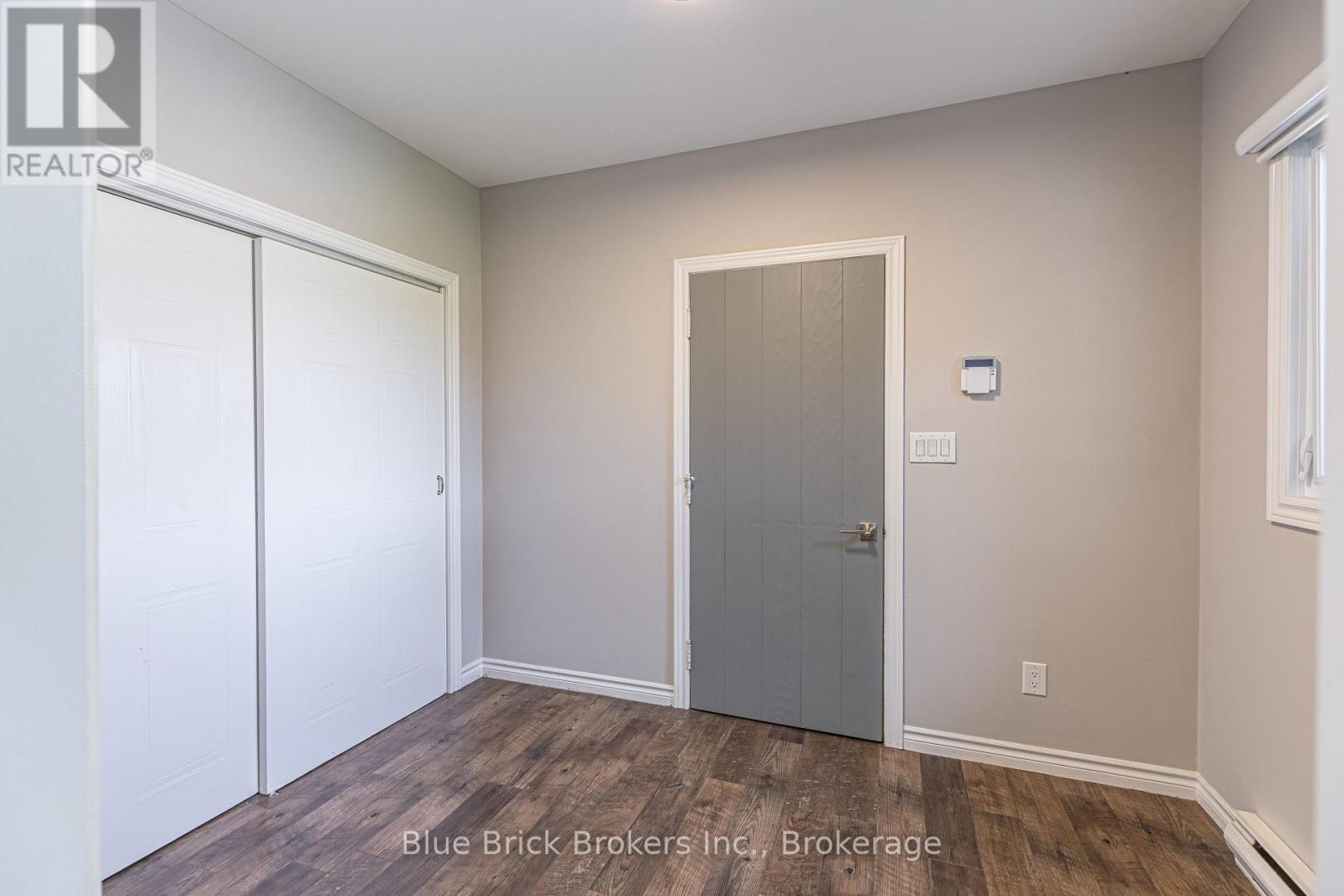 2320 Hyde Park Road N, London North, Ontario  N6H 5K2 - Photo 24 - X12476549