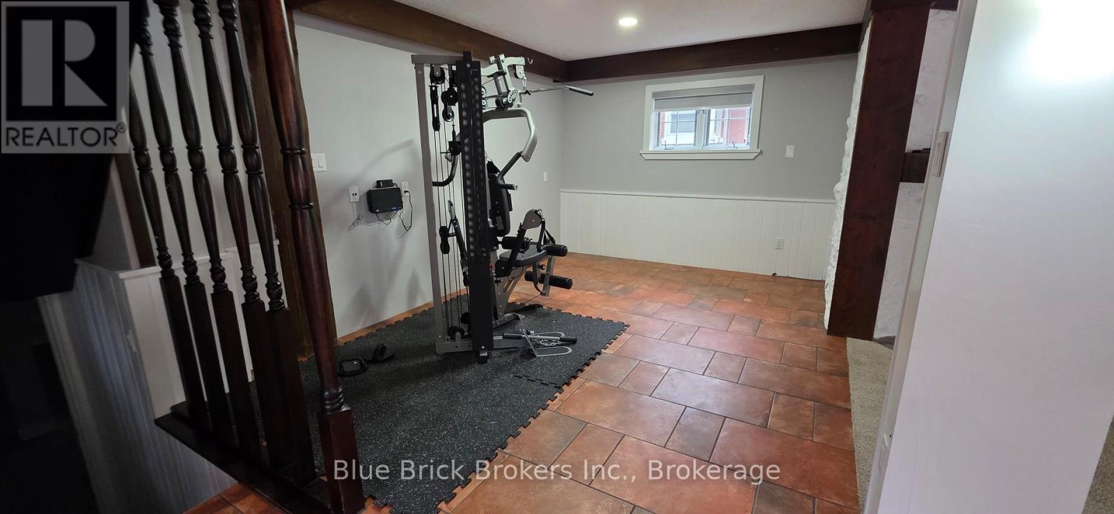 2320 Hyde Park Road N, London North, Ontario  N6H 5K2 - Photo 23 - X12476549