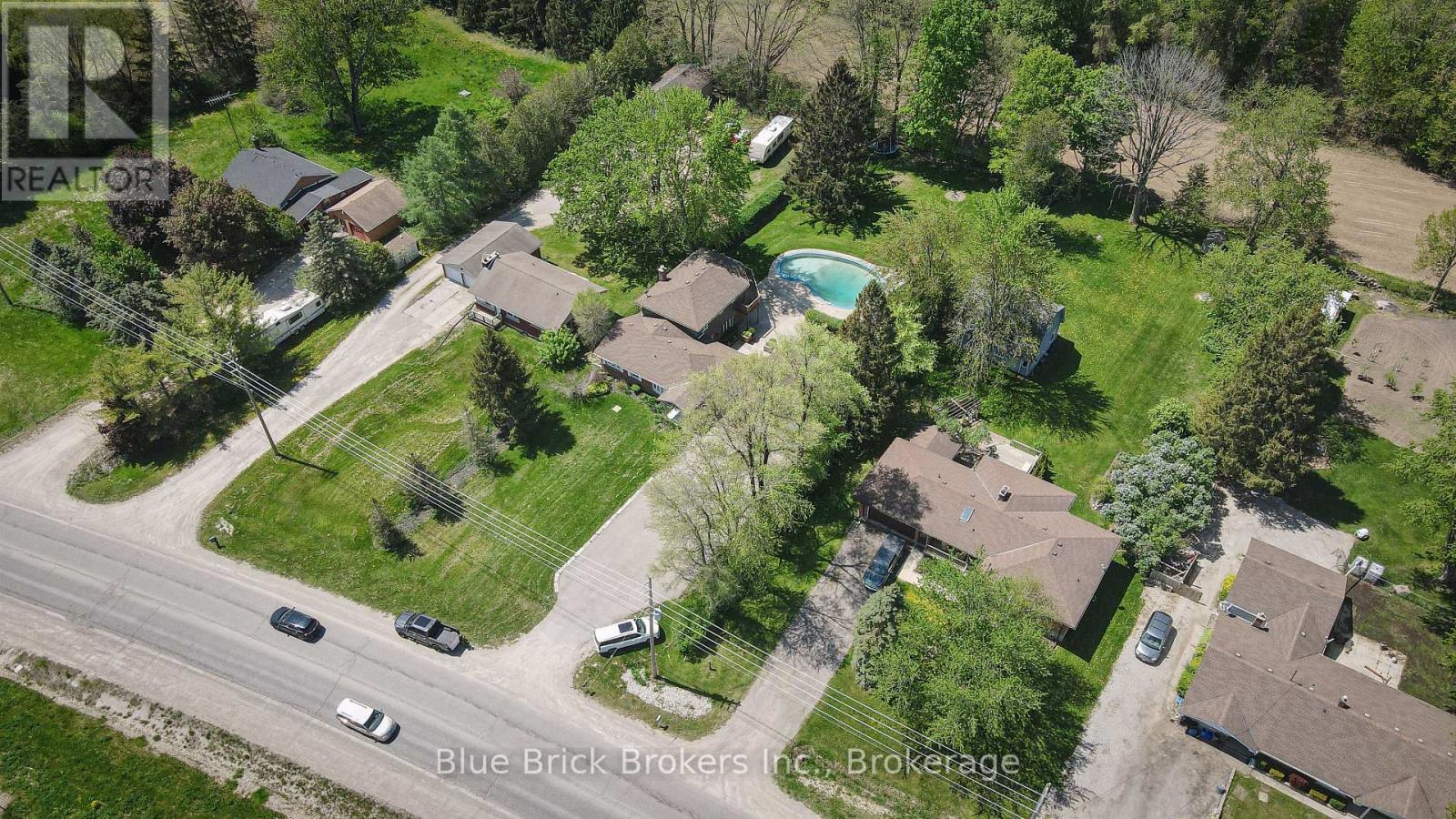 2320 Hyde Park Road N, London North, Ontario  N6H 5K2 - Photo 6 - X12476549
