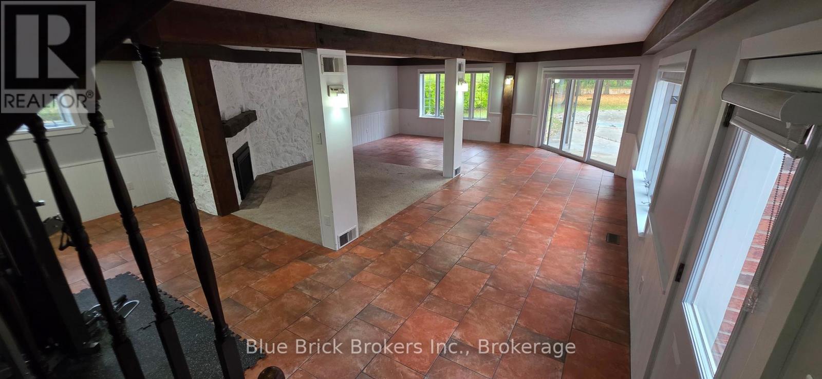 2320 Hyde Park Road N, London North, Ontario  N6H 5K2 - Photo 21 - X12476549