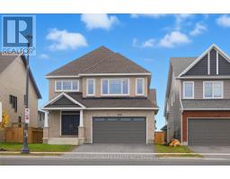 1269 WHEATHILL STREET, Kingston, Ontario