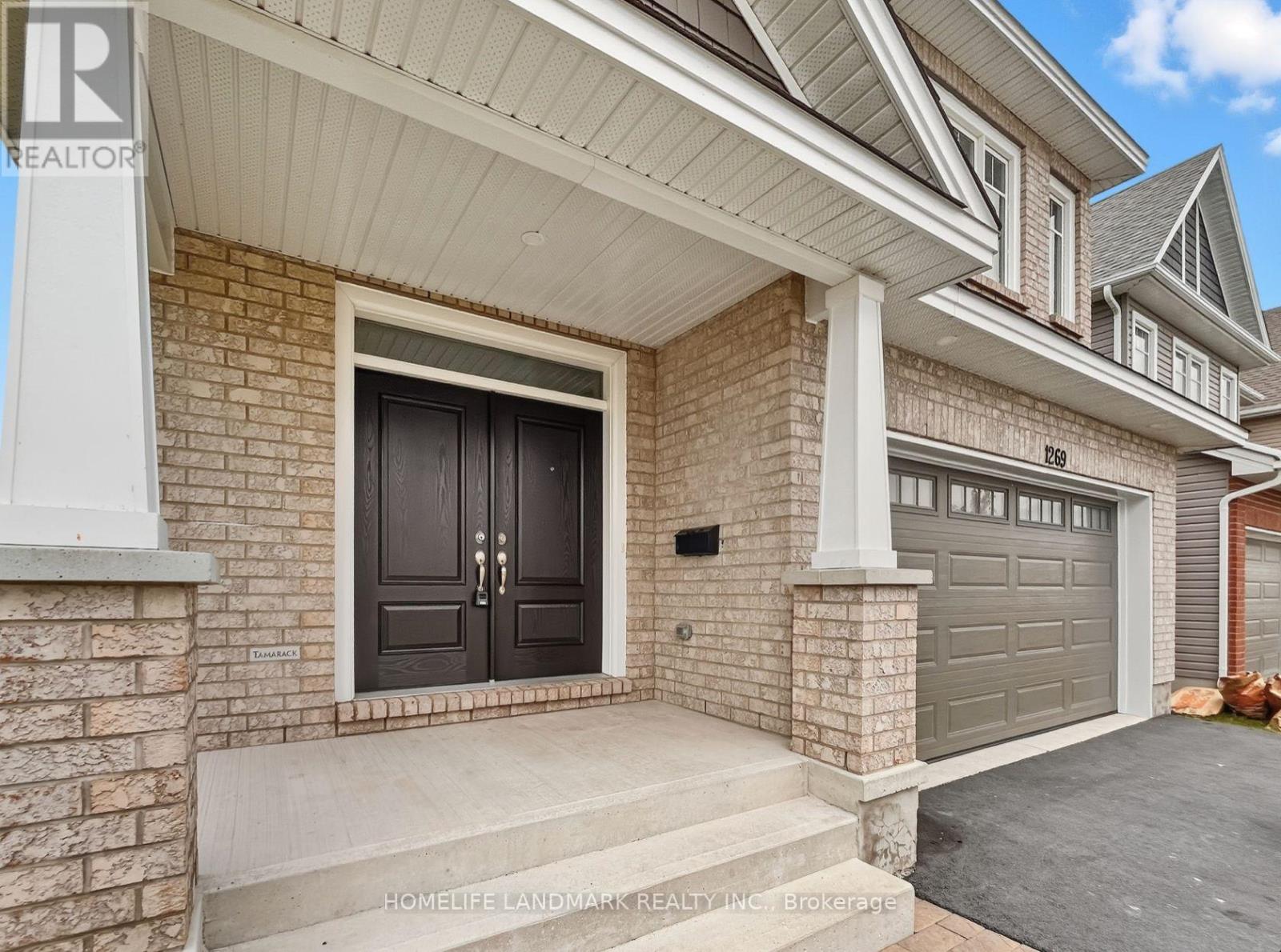 1269 Wheathill Street, Kingston, Ontario  K7M 0H4 - Photo 3 - X12477076