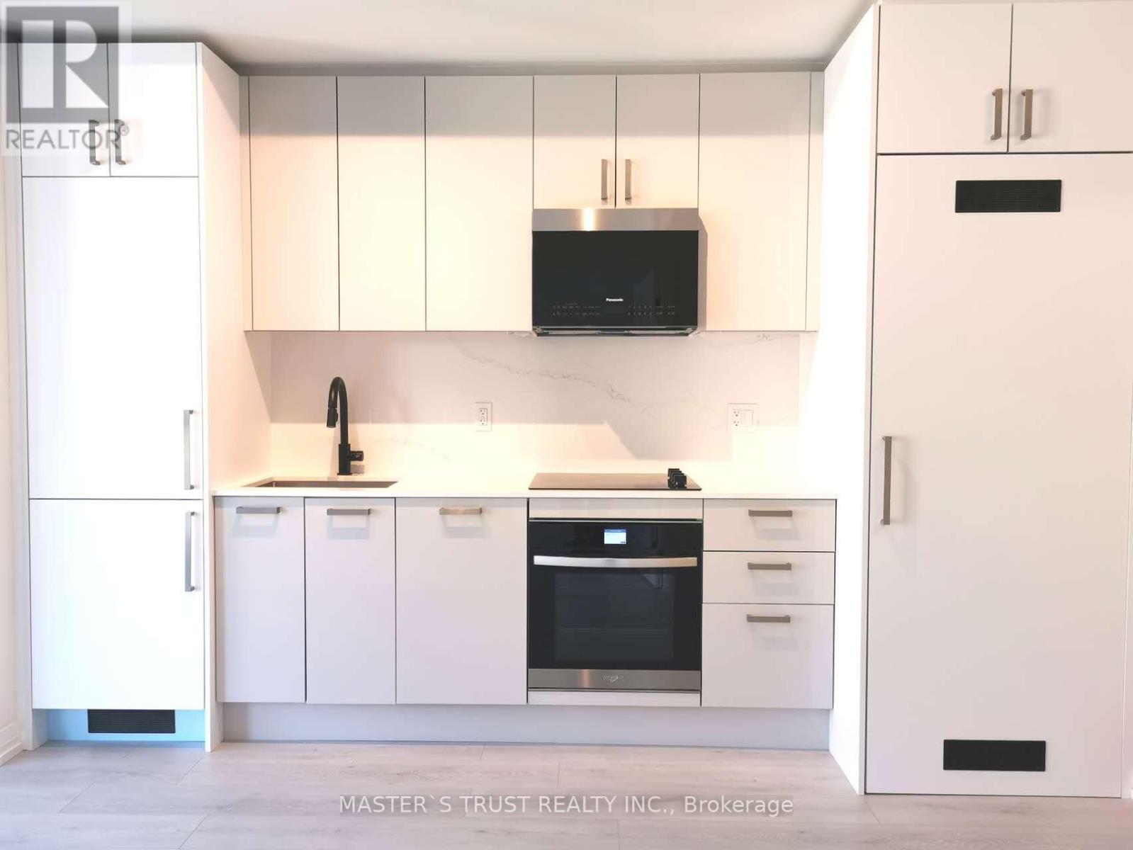 803 - 280 Dundas Street W, Toronto, Ontario  M5T 0E3 - Photo 11 - C12455879