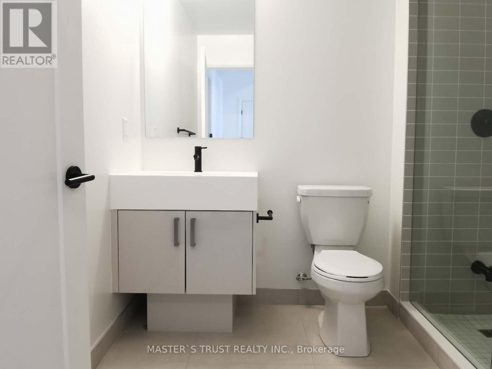 803 - 280 Dundas Street W, Toronto, Ontario  M5T 0E3 - Photo 13 - C12455879
