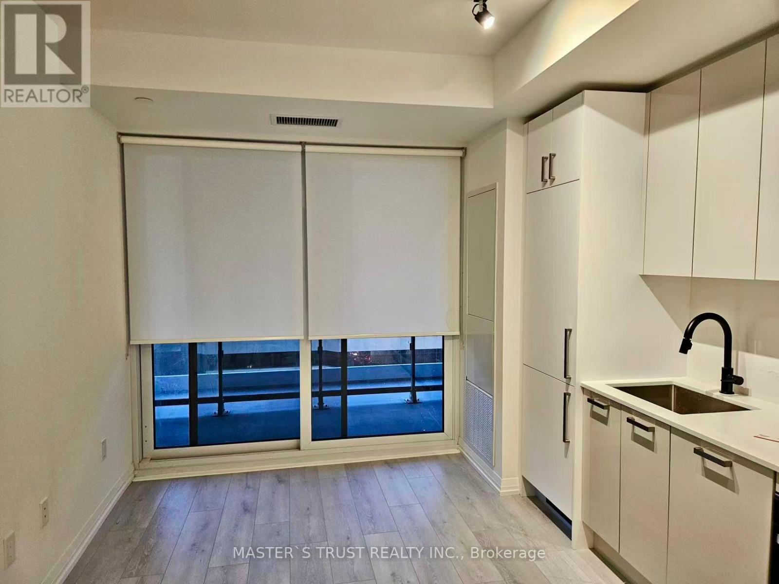 803 - 280 Dundas Street W, Toronto, Ontario  M5T 0E3 - Photo 7 - C12455879