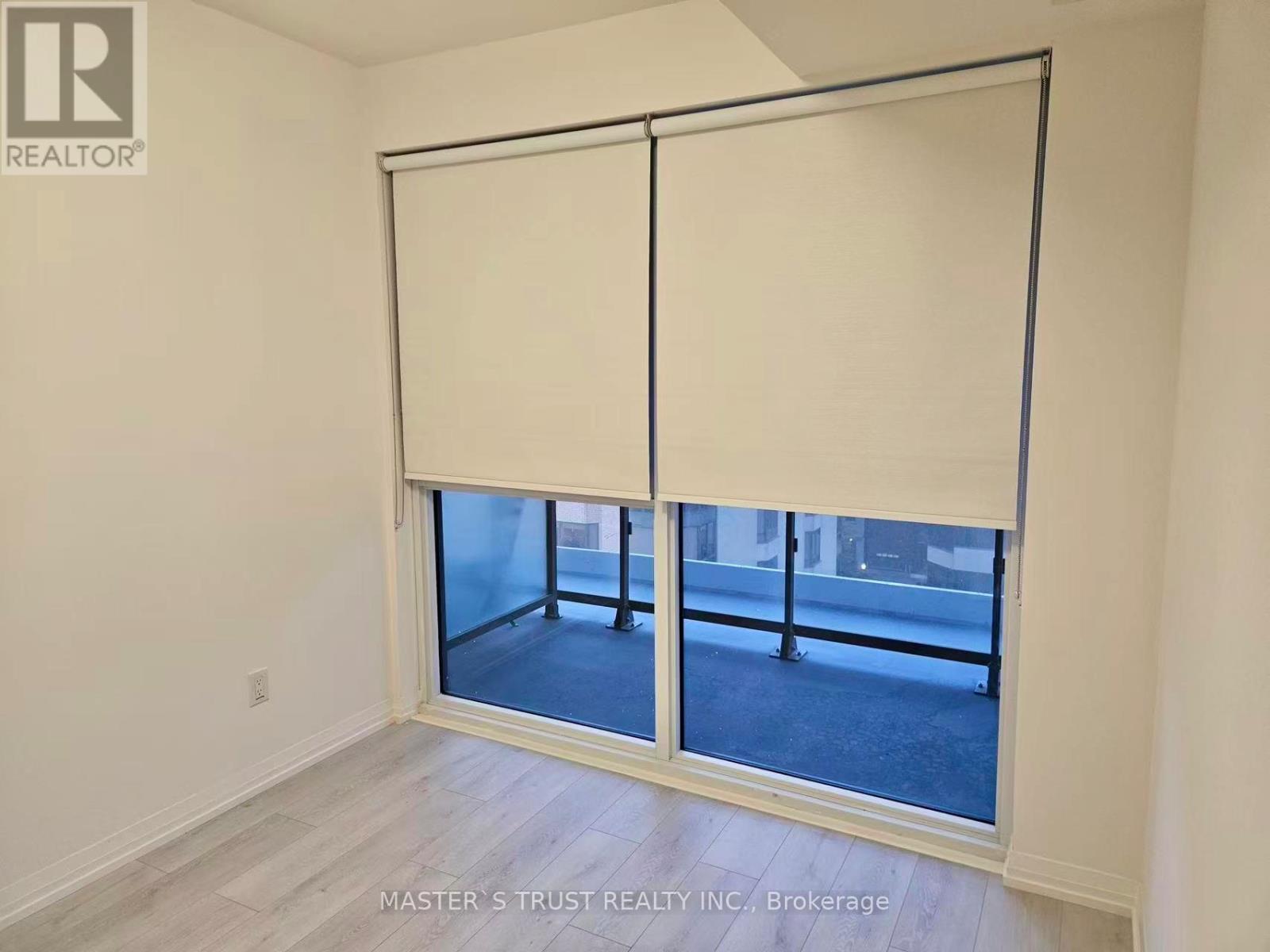 803 - 280 Dundas Street W, Toronto, Ontario  M5T 0E3 - Photo 17 - C12455879