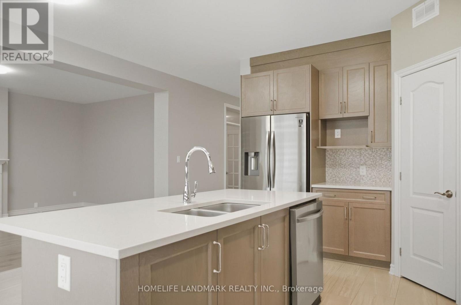 1269 Wheathill Street, Kingston, Ontario  K7M 0H4 - Photo 11 - X12477076