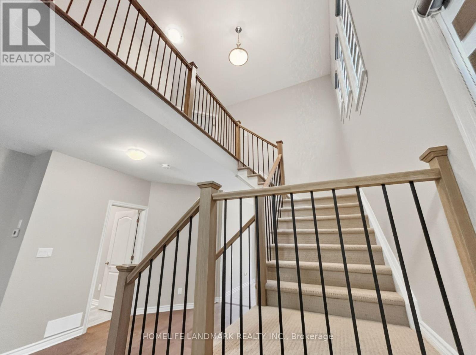 1269 Wheathill Street, Kingston, Ontario  K7M 0H4 - Photo 13 - X12477076
