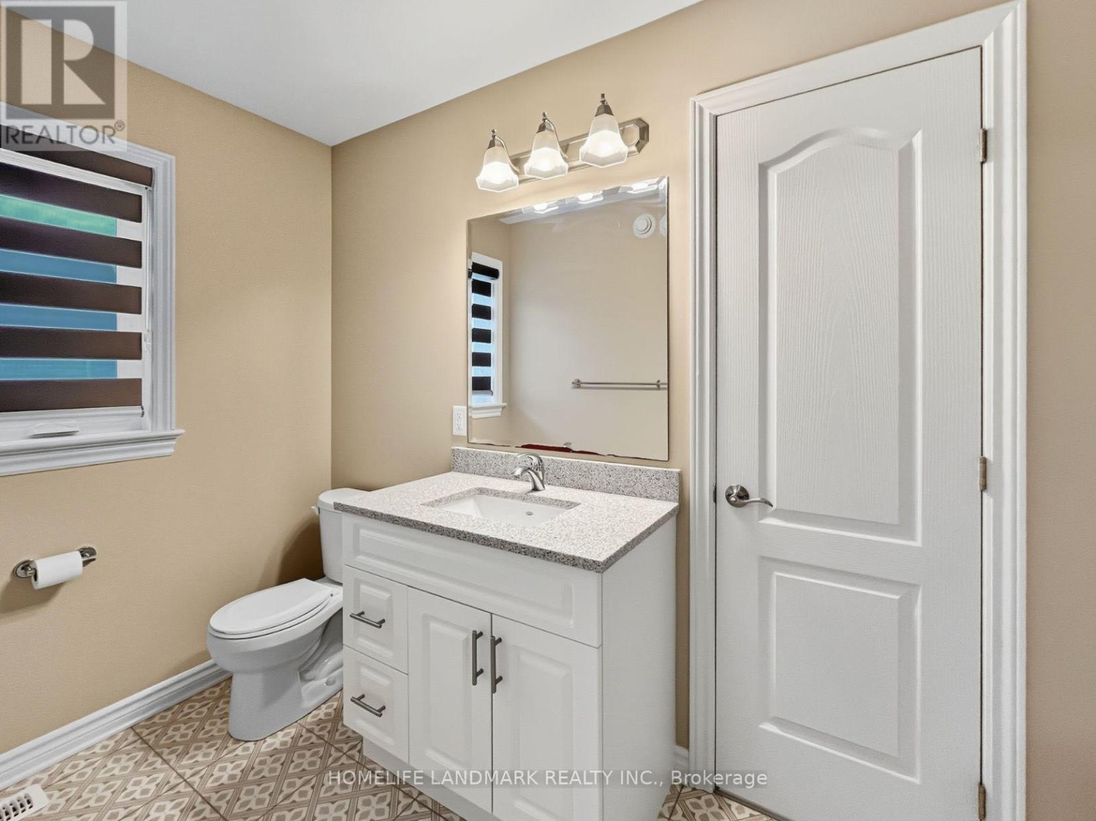 1269 Wheathill Street, Kingston, Ontario  K7M 0H4 - Photo 25 - X12477076