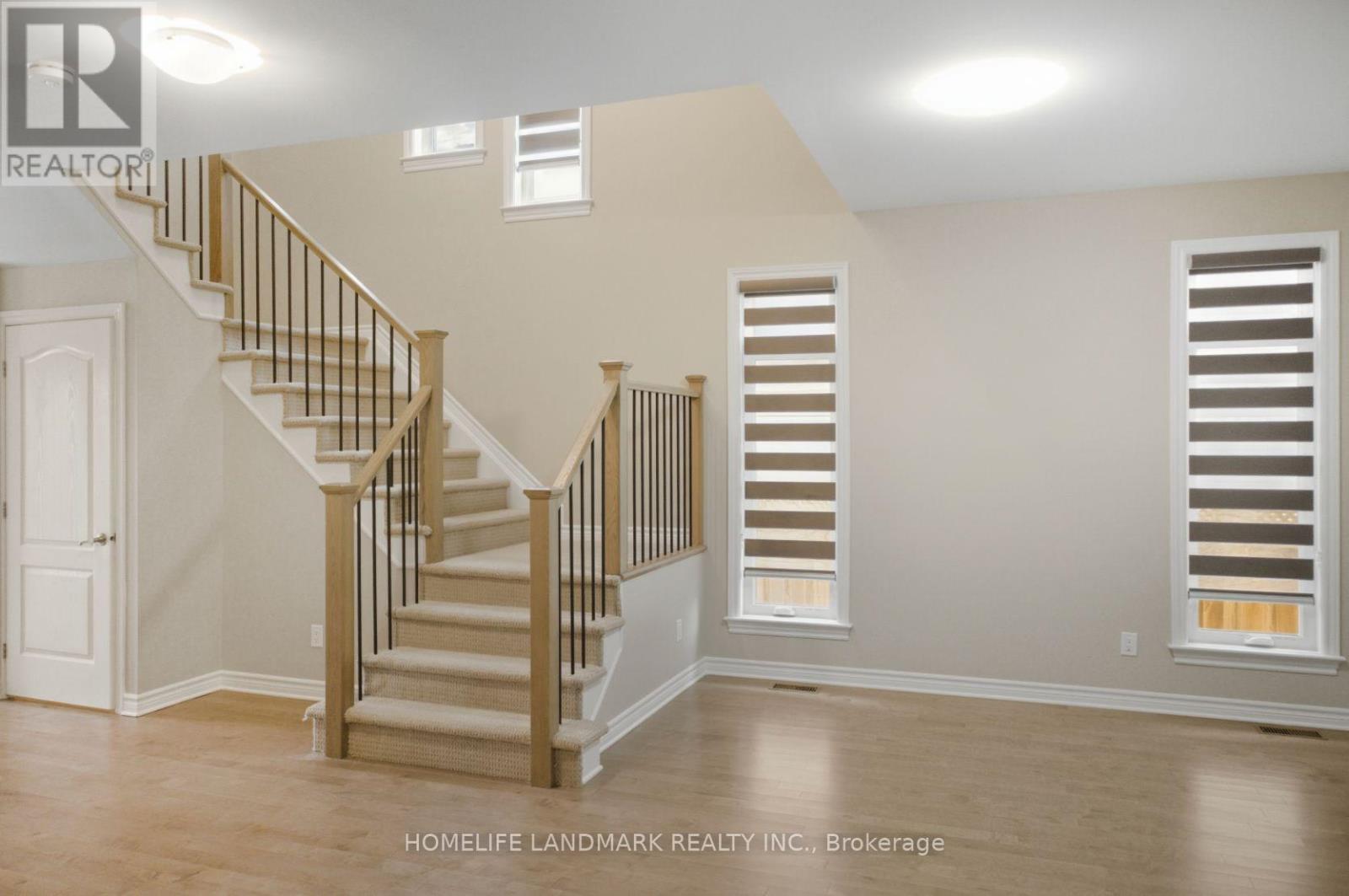 1269 Wheathill Street, Kingston, Ontario  K7M 0H4 - Photo 12 - X12477076