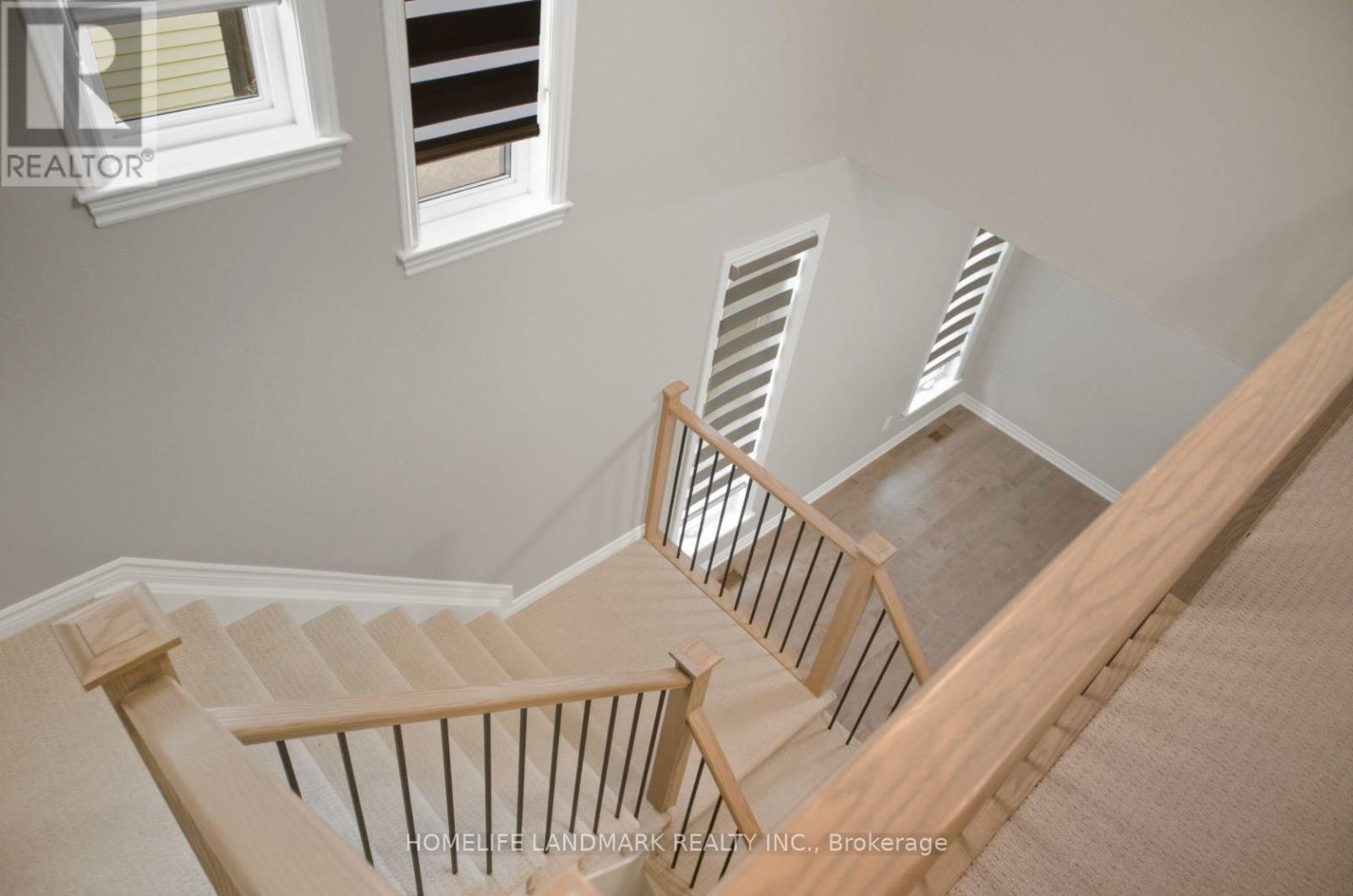 1269 Wheathill Street, Kingston, Ontario  K7M 0H4 - Photo 15 - X12477076