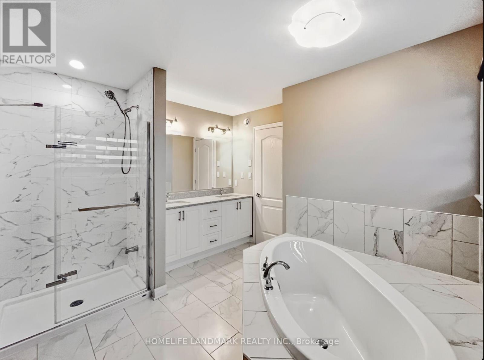 1269 Wheathill Street, Kingston, Ontario  K7M 0H4 - Photo 19 - X12477076