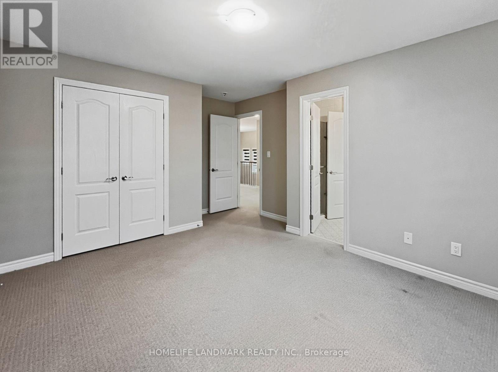 1269 Wheathill Street, Kingston, Ontario  K7M 0H4 - Photo 22 - X12477076