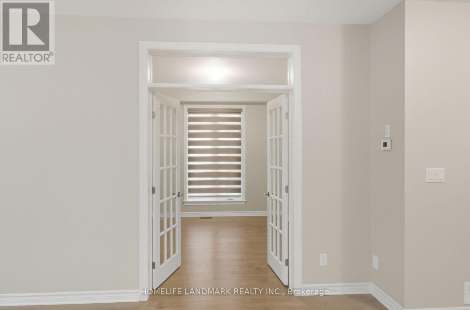 1269 Wheathill Street, Kingston, Ontario  K7M 0H4 - Photo 6 - X12477076
